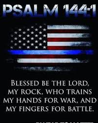 Best police officer quotes selected by thousands of our users! Back The Blue