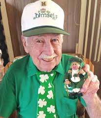 Robert “Uncle Bobby” Michael Dennehy Obituary