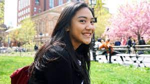 Gofar hilman membantah tudingan pelecehan seksual yang menyeret namanya dia merasa yakin tak melakukan perbuatan itu. Artis Hingga Anak Konglomerat Ini Wanita Yang Pernah Dekat Dengan Gofar Hilman Kumparan Com