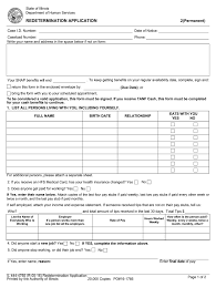 We did not find results for: 2014 2021 Form Il Il444 4765 Fill Online Printable Fillable Blank Pdffiller