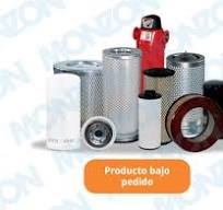 KELTEC FILTRO SEPARADOR KV200-022 – Monzon S.A.S.