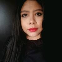 200+ "Edith Pacheco Pacheco" profiles