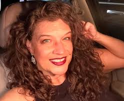 Healing from narcissistic relationship abuse