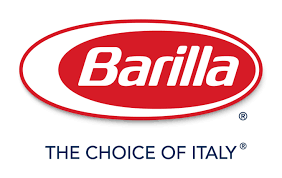 Последние твиты от barilla (@barilla). Barilla Celebrates 20th Anniversary In The United States