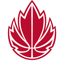 From caleb houston, to shaedan sharpe and elijah fisher, canadian grassroots basketball has reached an. Canada Basketball