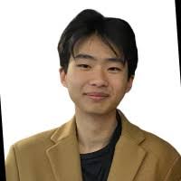 50+ "Kyle Nathan" profiles