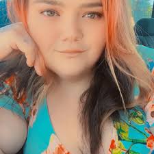 We stopped at The Crafty Dog Sports Bar in Kearney, NE and it was  impressive! 🤯 #foodreview #mukbang #nebraska #foodies #pizza #dinner  #midwest #chicken #buffalo #foodreels #eating #foryoupage #yum