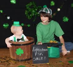 Cards are shipped the next business day. St Patrick S Day Photo Idea My Two Boys 11 Years Apart St Patrick S Day Photo S St Patrick S Day Photos St Patricks Day Pictures St Patricks Day Photo Shoot