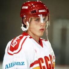 66 Hockey boys ideas in 2025