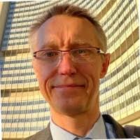 Ken Shao's Instagram, Twitter & Facebook