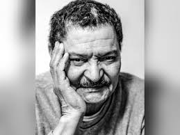 Margaro Peña's Obituary