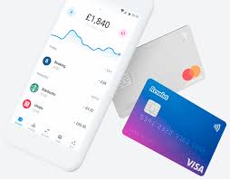 May 26, 2021 · revolut accounts. Revolut Com Review 2021 Pros Cons Of Banking With Revolut