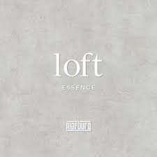 Loft Essence - коллекция обоев в интернет-магазин «Квадратный метр»