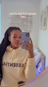 God will never give up you. He knows what’s best for you. Trust in Him in  knowing that no matter how hard things are going it will all turn out great  for you. May His will prevail 🤎 #christiantiktok ...