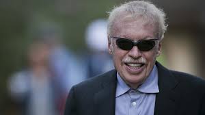 Check spelling or type a new query. Nike Estimated Worth Www Qyamtec Com