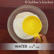 Rava Chilla Recipe Suji Ka Cheela Recipe Instant Sooji Chilla Recipe With Images Recipes Morning Recipes Breakfast Breakfast Recipes