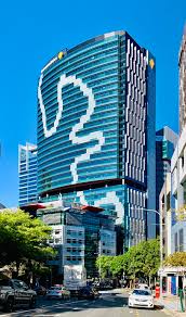 It contains all the information and forms you need to quickly and smoothly switch accounts, including direct deposit and automatic payments.download switch kit. Commonwealth Bank Adelaide Cbd Opening Hours