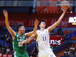 24,336 likes · 5 talking about this. Abs Cbn Sports On Twitter Kai Sotto Drops 26 Points Grabs 20 Rebounds As Ateneo Overwhelms Dlsz In Uaapseaosn81 Jrs Https T Co 5yfn4ihjre