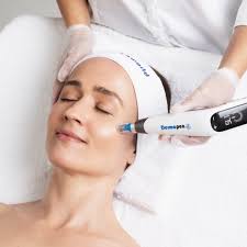 Alternative Way to Health