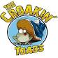 FREE SUMMER LAWN CONCERT with CROAKIN' TOADS