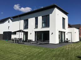 At the hotel, every room is equipped with a wardrobe. Haus Kaufen In Gifhorn 10 Angebote Engel Volkers