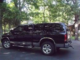 Dodge ram fiberglass hardtop canopy buy 4x4 offroad truck camperfiberglass truck bed dodge in shell used camper truck dodge shell mitula cars. Camper Shell Short Bed For Sale Usa