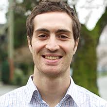 World Development Report 2021 Team Members