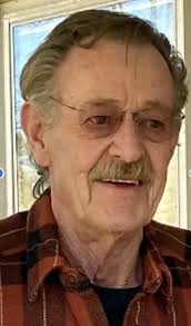 Obituary information for William Wayne Corn