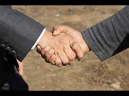 Check spelling or type a new query. ØªÙØ³ÙŠØ± Ø­Ù„Ù… Ø±Ø¤ÙŠØ© Ù…ØµØ§ÙØ­Ø© Ø£Ùˆ ØªØ³Ù„ÙŠÙ… Ø¹Ù„Ù‰ Ø´Ø®Øµ Ø§Ø¹Ø±ÙÙ‡ Ø£Ùˆ Ø¹Ø¯Ùˆ Ø£Ùˆ ØºÙŠØ± Ù…Ø¹Ø±ÙˆÙ ÙÙŠ Ø§Ù„Ù…Ù†Ø§Ù… Ù„Ø§Ø¨Ù† Ø³ÙŠØ±ÙŠÙ† Youtube