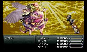 0 oliver (fire emblem) hd wallpapers and background images. Oliver S Damaged Art Strikes Me As A Final Boss To An Rpg Fireemblemheroes