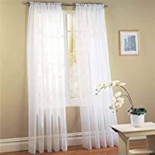I like something that shows some creativity. Buy Curtains Online In Uae At Best Prices