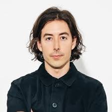 We won!🎉 So delighted to have won the APSE Service Award for works  improving the energy efficiency of Wirral Council's leisure centres. These  prestigious awards are UK wide recognising excellent…