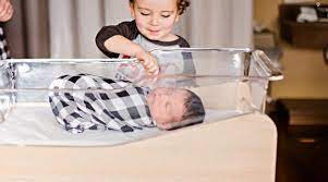 The many attempts at reviving match game. 22 Sweet New Sibling Gifts From Baby