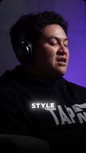 Success isn’t about being the best—it’s about being YOUR best. 🎭🔥 In  tomorrow’s episode, Cameron Carter Chan dives deep into the world of  performing arts, sharing raw insights