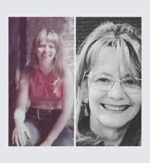 Mini-reunion for classes of 69/70