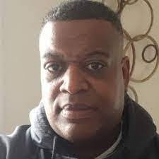 Jerry Herod's Instagram, Twitter & Facebook