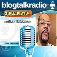 We Belong Together by Barbara Grovner