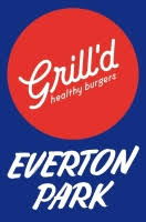 And this club doesn't deal in miracles unless it's the ability to find new ways to lose games and make their supporters ever more angry and despairing. Play Afl Everton Jafc Gameday