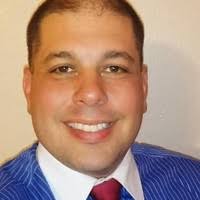 Scott Sokolowski Email & Phone Number