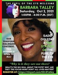 Obidient Diaspora Consultation Meeting!!! This is an invitation to join the  Obidient Diaspora Consultation Meeting happening this Sunday, October 5th,  2025. Diaspora Time: 8:00 PM Zoom link: Contact the Operations Director or