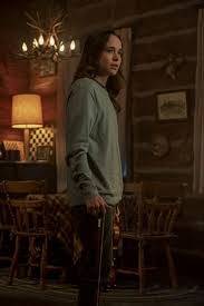 Ellen page is an academy award® nominated actress who has charmed audiences and critics with captivating. Profil Ellen Page Pemain The Umbrella Academy Yang Kini Bernama Elliot Page Kumparan Com