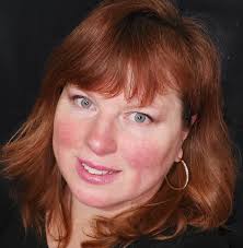 Ottawa Valley Tradition of Haggis and its History