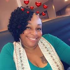 Will my refund come before or