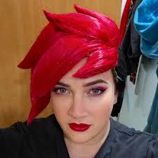 The Voidstorm approaches… Just 6 days until #MidnightReveal at gamescom.