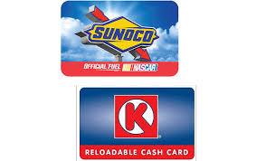 Gas stations , car wash. Pin On All Amazon Gift Card Offer