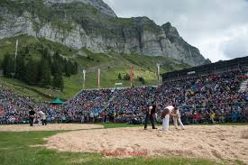 Jun 26, 2021 · catherine holecko is an experienced freelance writer and editor who specializes in pregnancy, parenting, health and fitness. Schwingen Schweizer Nationalsport Logbuch Schweiz Reise