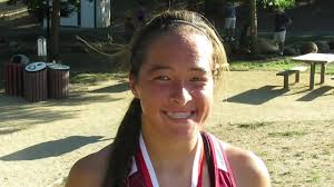 Monte Vista Invitational