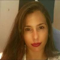 Esther Cisneros Alonso