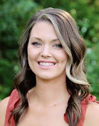 Berkshire Hathaway HomeServices Florida Properties Group Roster