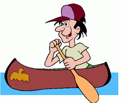 Résultat de recherche d'images pour "ramer humour"